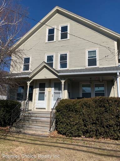 Main picture of 163 Main St