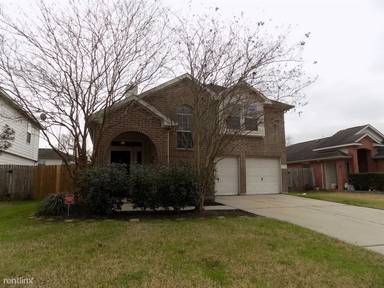 Main picture of 12310 W Lake Houston Pkwy