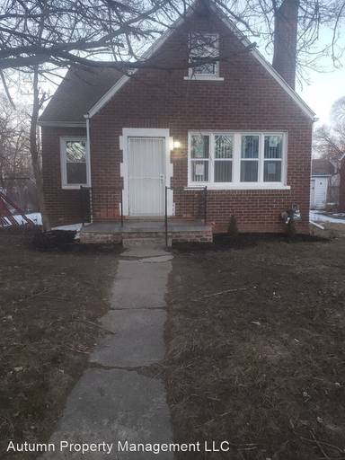 Main picture of 16260 Marlowe St