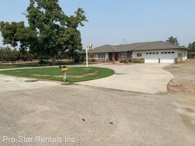 Main picture of 14028 Fargo Ave