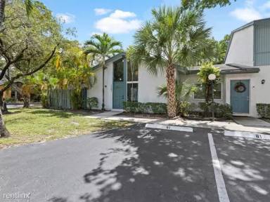 Main picture of 7385 W Sunrise Blvd