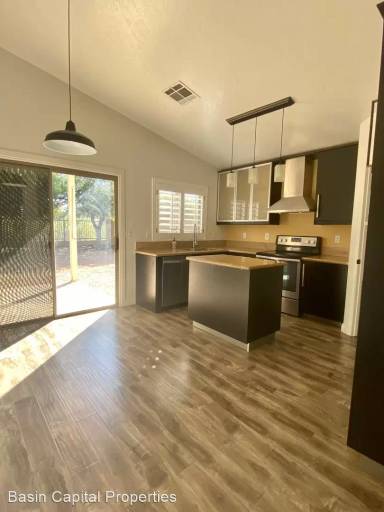 Main picture of 2173 E Electra Ln