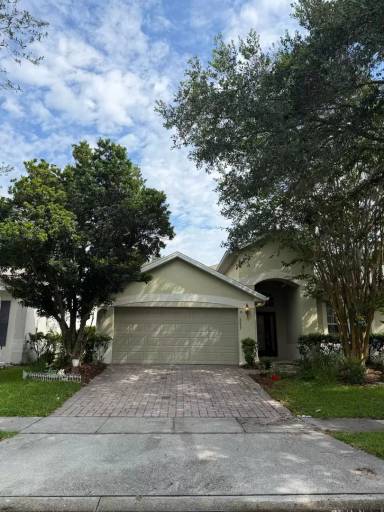 Main picture of 3227 Lake Jean Dr