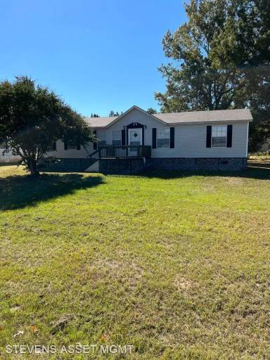 Main picture of 7045 Grace Ann Ln