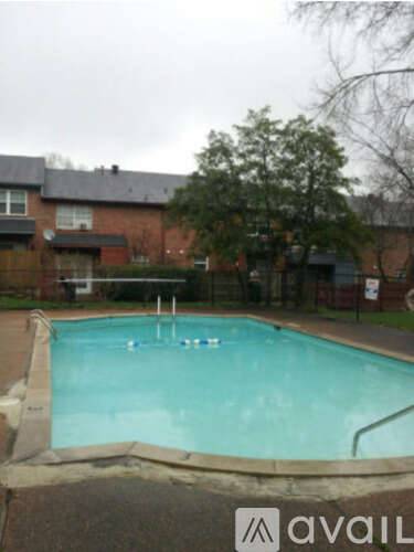 Main picture of 5515 Country Dr