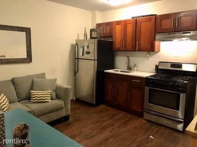 Main picture of 386 Chauncey St