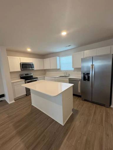 Main picture of 375 Standard Ave