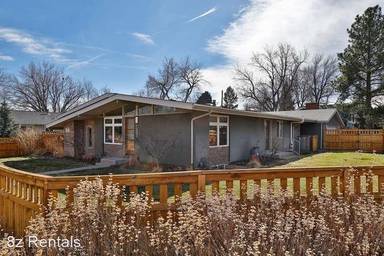 Main picture of 1600 Linden Ave