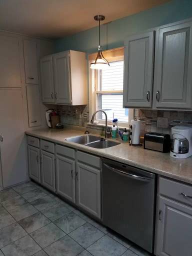 Main picture of 755 39th Ave