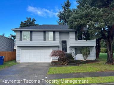 Main picture of 1218 N Newton St