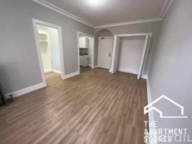 Main picture of 5451 S Cornell Ave