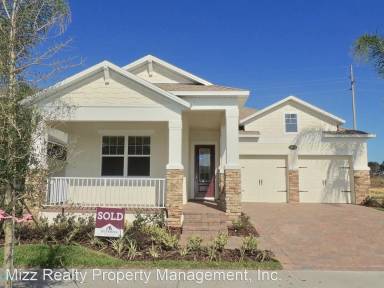Main picture of 15505 Murcott Harvest Loop