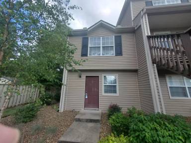 Main picture of 2108 N Garland Ave