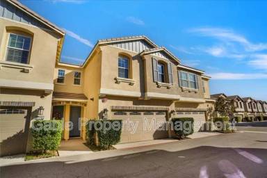 Main picture of 22097 Barrington Way