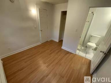 Main picture of 35 Hayward St