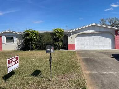 Main picture of 3720 Cockatoo Dr