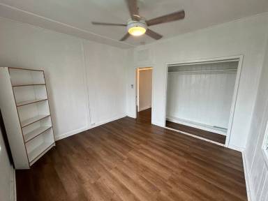 Main picture of 1612 And 1616 Nuuanu Ave