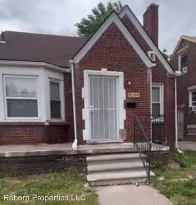 Main picture of 9209 Whitcomb St