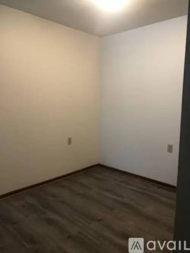 Main picture of State Street Apartments