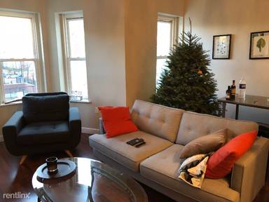 Main picture of 807 T St NW
