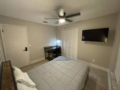 Main picture of 9303 4th Ave