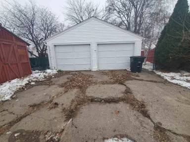 Main picture of 1517 32nd St