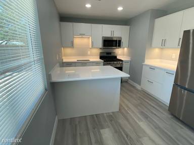 Main picture of 4616 W La Madre Way