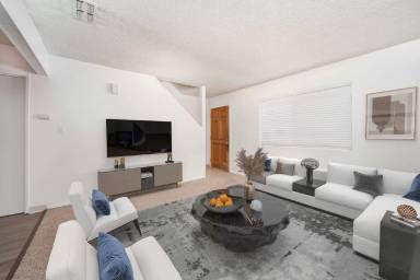 Main picture of Chester Apartment Homes