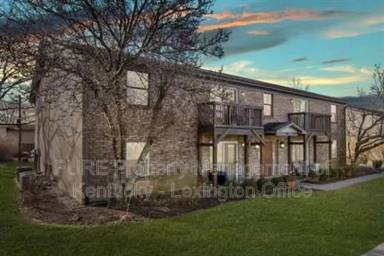 Main picture of 348 Redding Rd
