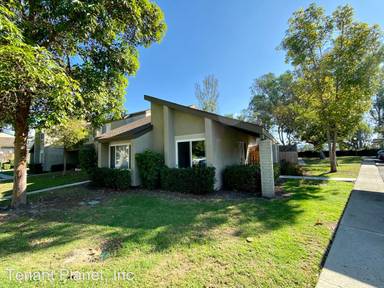 Main picture of 5009 Ducos Pl