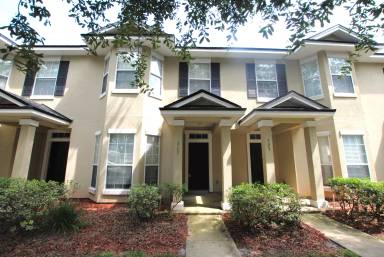 Main picture of 333 Pecan Grove Dr