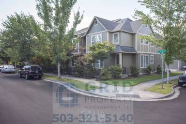 Main picture of 1113 SE Alika Ave