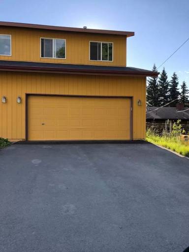 Main picture of 4311 Hayes St