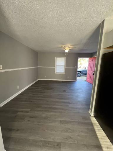 Main picture of 868 Durwood Dr
