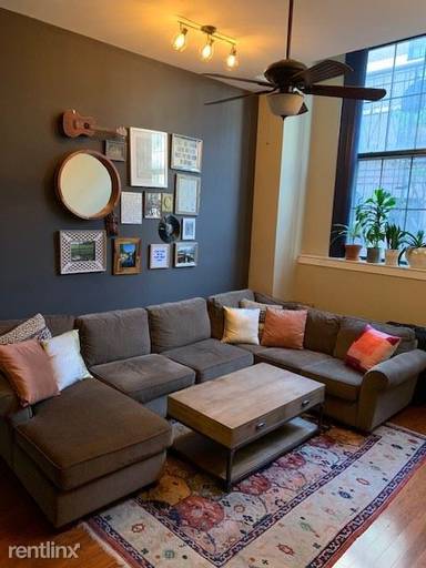 Main picture of Bridgeview Place Condominiums