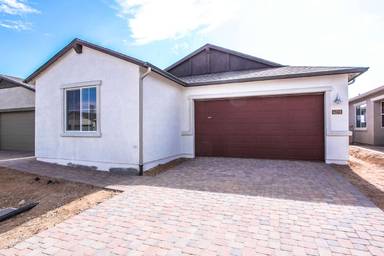 Main picture of 6243 Goldfinch Dr