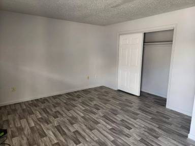 Main picture of 4627 Tigerland Ave