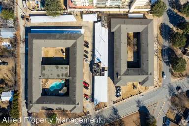 Main picture of Brigadoon Apartments