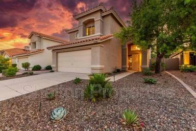 Main picture of 17618 N 47th St