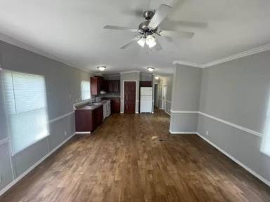 Main picture of Lansdowne Estates