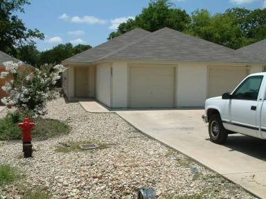 Main picture of 2808 James Rd