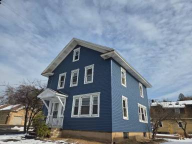 Main picture of 630 N Courtland St