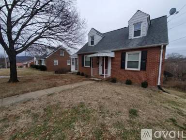 Main picture of 1219 Jeanette Ave