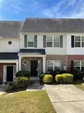 Main picture of 286 Brookview Dr
