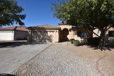 Main picture of 11934 N 154th Ave