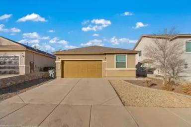 Main picture of 14665 Igor Kaleri Ave