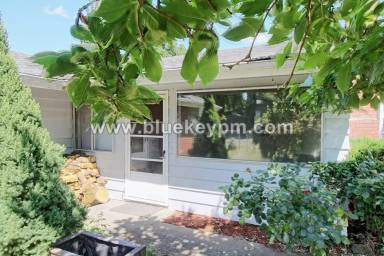 Main picture of 3713 M St