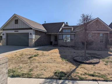 Main picture of 10302 Avenue X