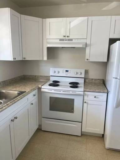 Main picture of 247 Alemeda Dr