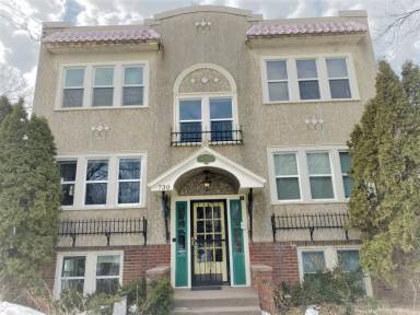 Main picture of 730 9th St N